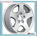 directly manufacture replica alloy wheels 19 inch for all cars